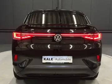 VW ID.5 GTX 250 kW 4Motion - Livrare Imediata   Garantie