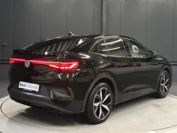 VW ID.5 GTX 250 kW 4Motion - Livrare Imediata   Garantie