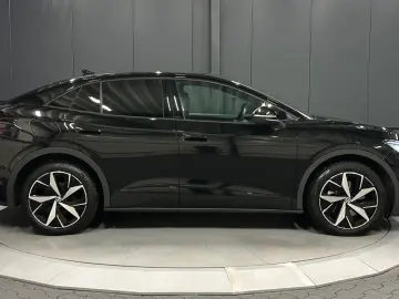 VW ID.5 GTX 250 kW 4Motion - Livrare Imediata   Garantie