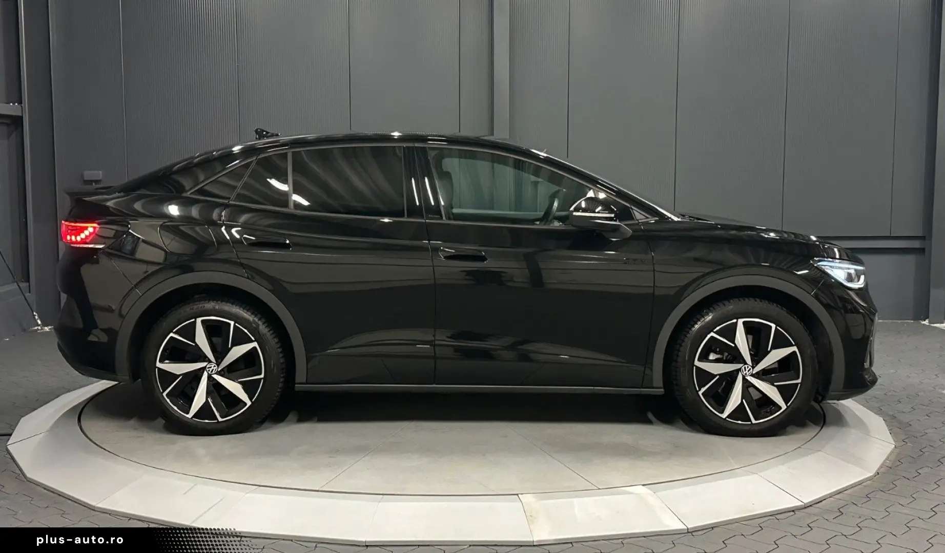 VW ID.5 GTX 250 kW 4Motion - Livrare Imediata   Garantie