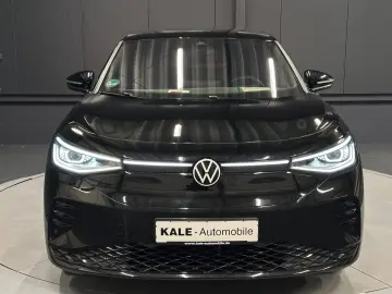 VW ID.5 GTX 250 kW 4Motion - Livrare Imediata   Garantie