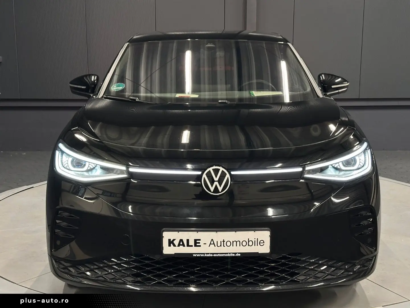 VW ID.5 GTX 250 kW 4Motion - Livrare Imediata   Garantie
