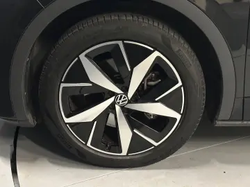 VW ID.5 GTX 250 kW 4Motion - Livrare Imediata   Garantie