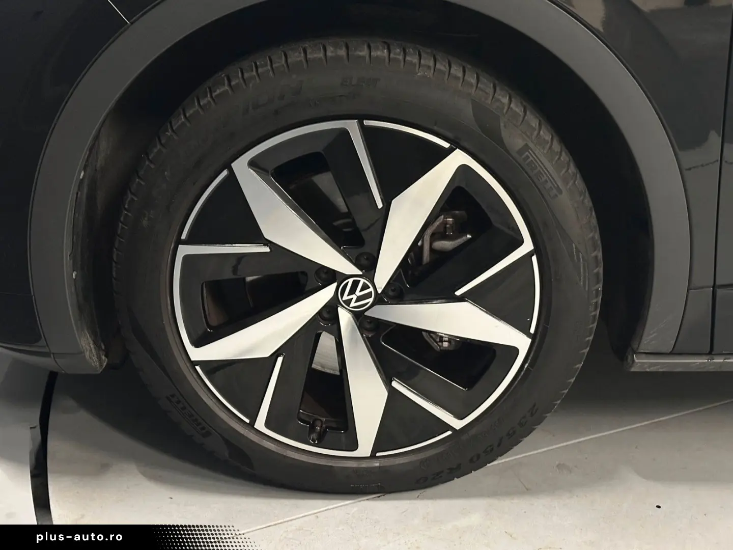 VW ID.5 GTX 250 kW 4Motion - Livrare Imediata   Garantie