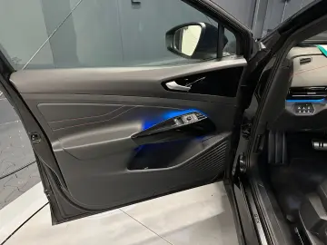 VW ID.5 GTX 250 kW 4Motion - Livrare Imediata   Garantie