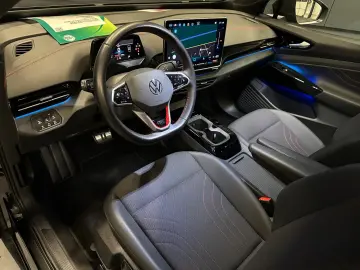 VW ID.5 GTX 250 kW 4Motion - Livrare Imediata   Garantie