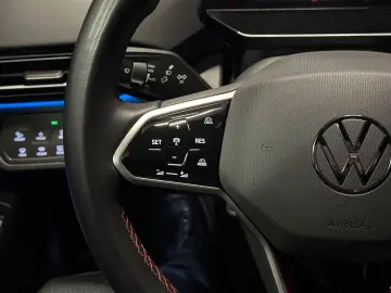 VW ID.5 GTX 250 kW 4Motion - Livrare Imediata   Garantie