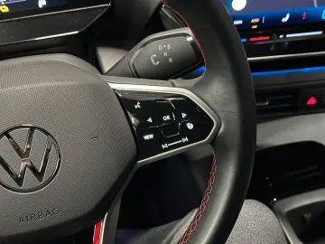 VW ID.5 GTX 250 kW 4Motion - Livrare Imediata   Garantie