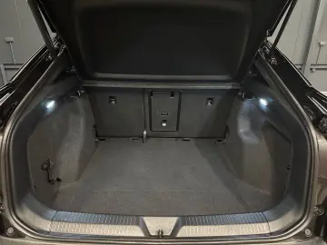 VW ID.5 GTX 250 kW 4Motion - Livrare Imediata   Garantie