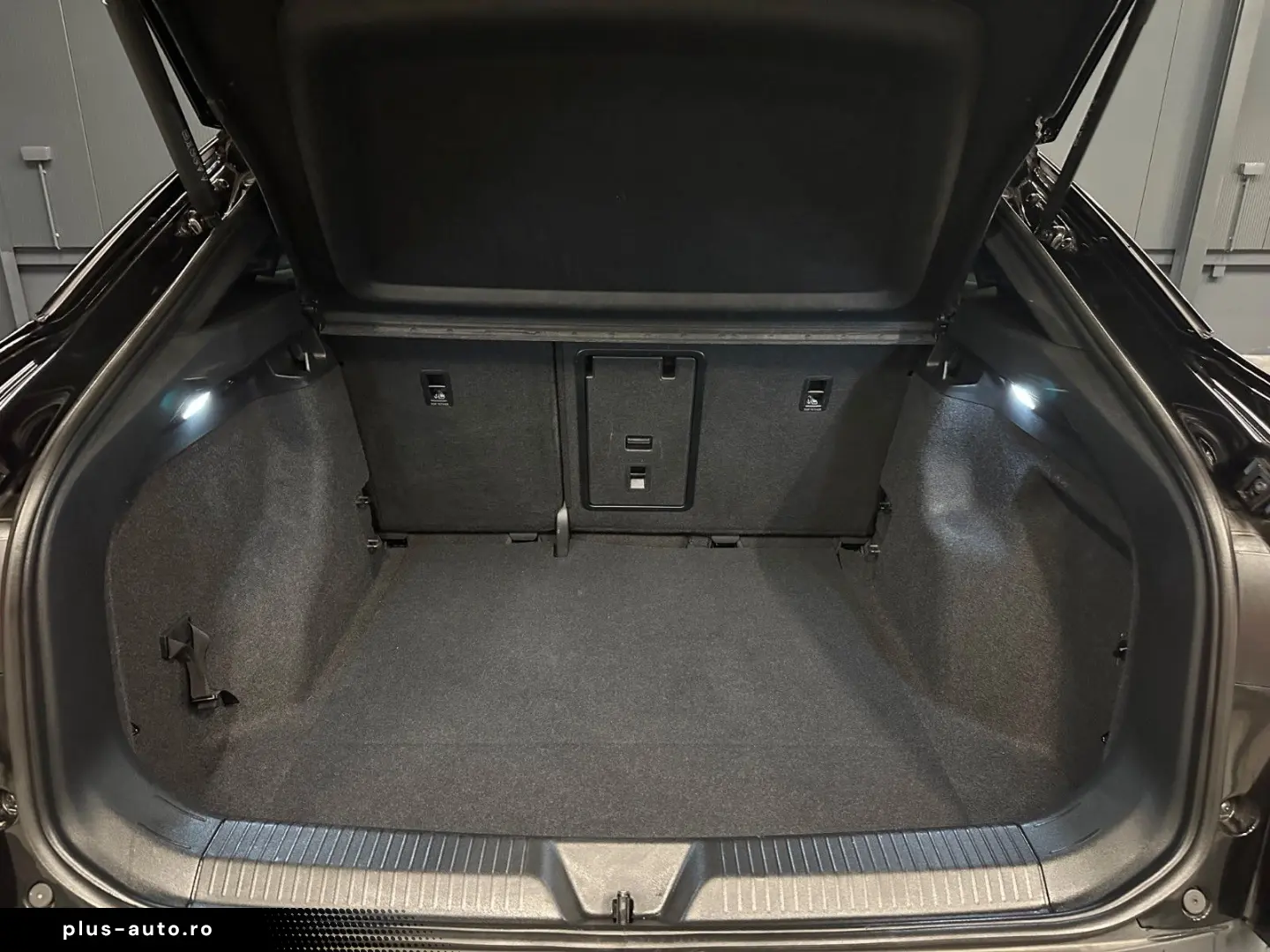 VW ID.5 GTX 250 kW 4Motion - Livrare Imediata   Garantie
