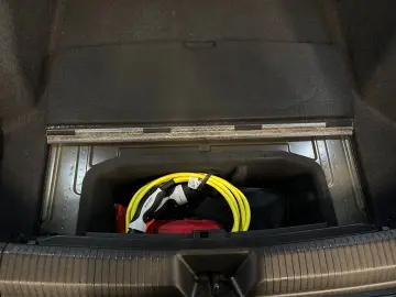 VW ID.5 GTX 250 kW 4Motion - Livrare Imediata   Garantie