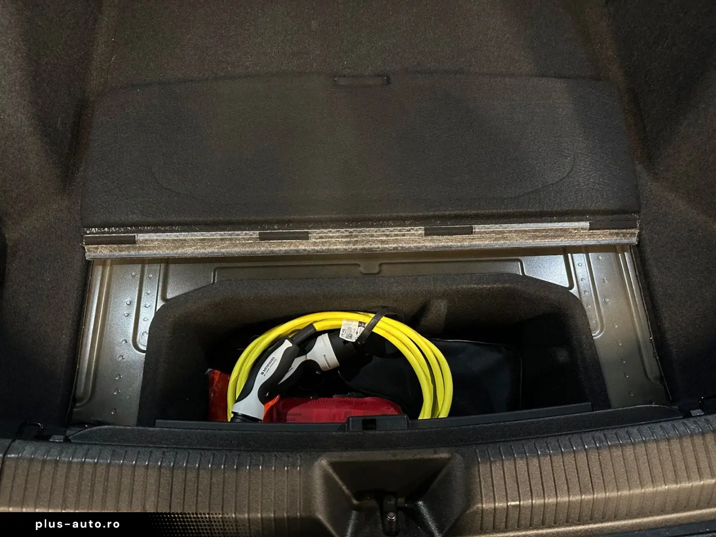 VW ID.5 GTX 250 kW 4Motion - Livrare Imediata   Garantie