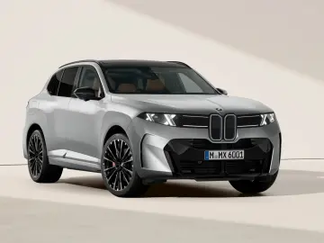 BMW X5 xDrive40d M Sport Pro  -  MY 2027 -  LIVRARE RAPIDA!