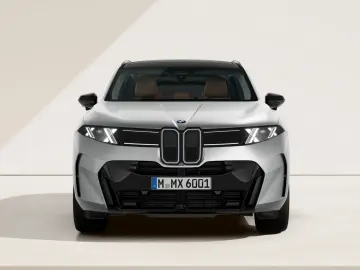 BMW X5 xDrive40d M Sport Pro  -  MY 2027 -  LIVRARE RAPIDA!