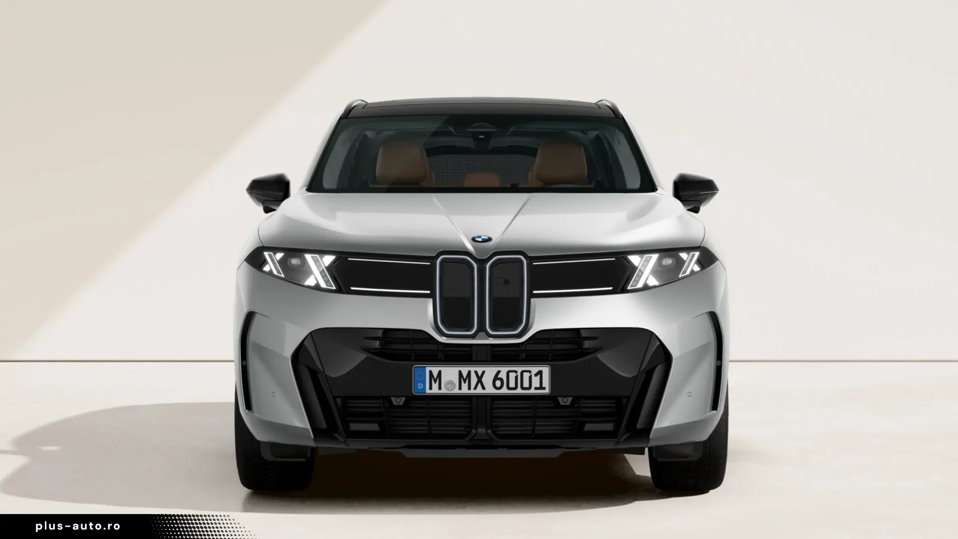 BMW X5 xDrive40d M Sport Pro  -  MY 2027 -  LIVRARE RAPIDA!