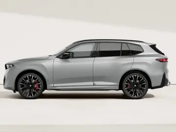 BMW X5 xDrive40d M Sport Pro  -  MY 2027 -  LIVRARE RAPIDA!