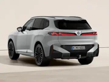BMW X5 xDrive40d M Sport Pro  -  MY 2027 -  LIVRARE RAPIDA!