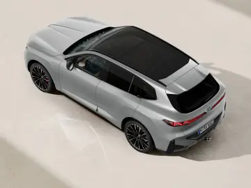 BMW X5 xDrive40d M Sport Pro  -  MY 2027 -  LIVRARE RAPIDA!