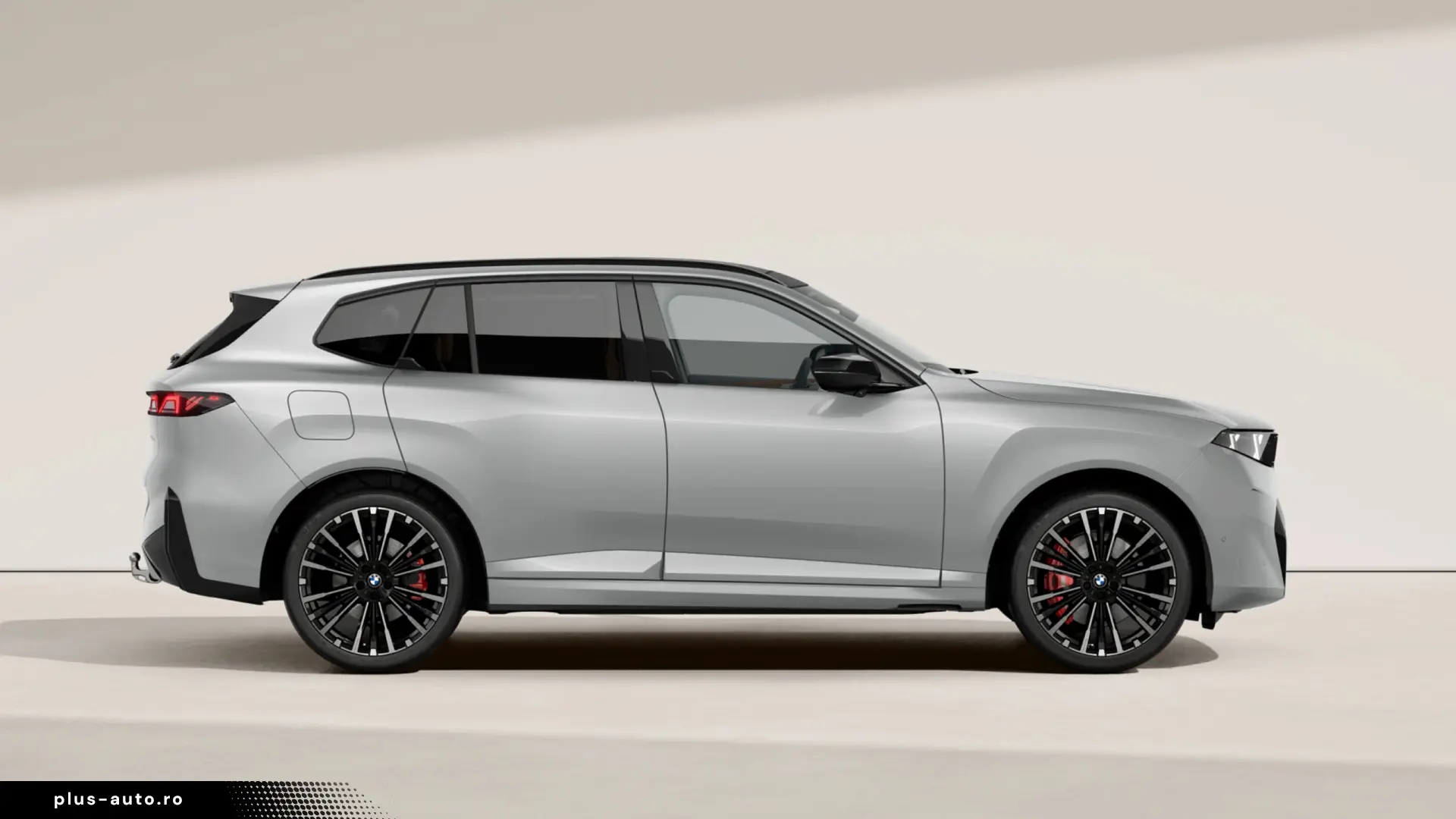BMW X5 xDrive40d M Sport Pro  -  MY 2027 -  LIVRARE RAPIDA!