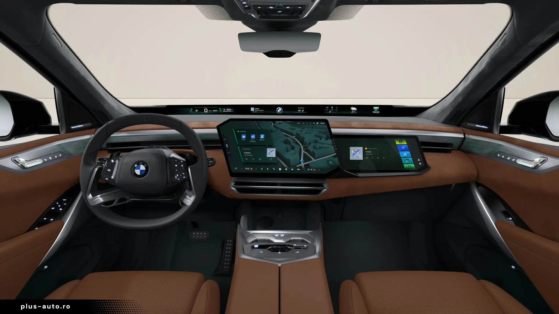 BMW X5 xDrive40d M Sport Pro  -  MY 2027 -  LIVRARE RAPIDA!