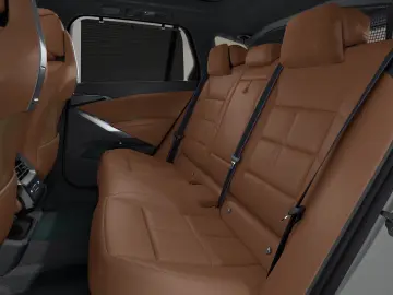 BMW X5 xDrive40d M Sport Pro  -  MY 2027 -  LIVRARE RAPIDA!