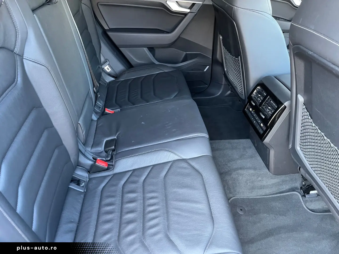 VW Touareg 3.0 TDI  4Motion Luftfahr Leder AHK LED