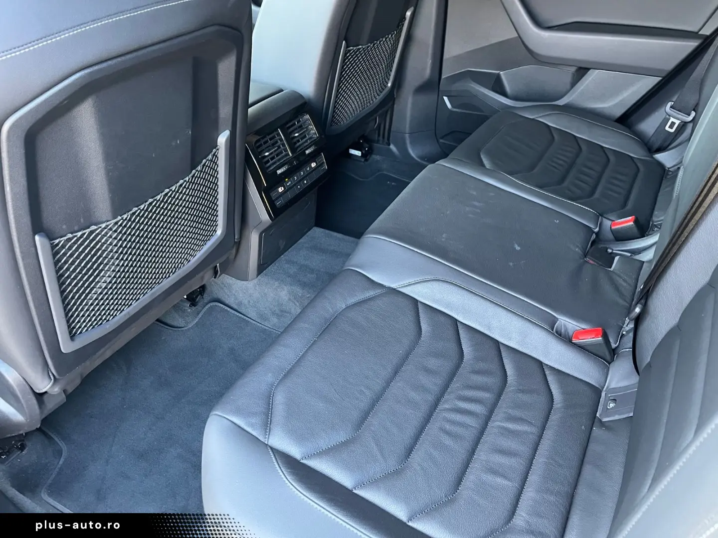 VW Touareg 3.0 TDI  4Motion Luftfahr Leder AHK LED