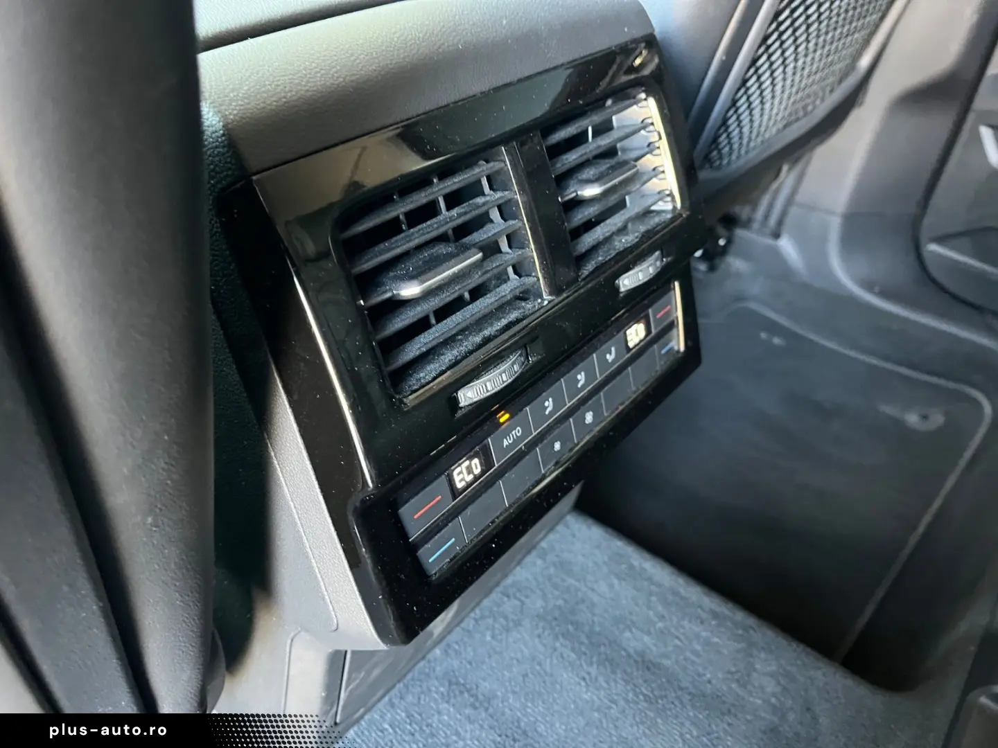VW Touareg 3.0 TDI  4Motion Luftfahr Leder AHK LED
