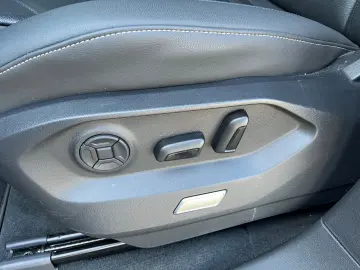 VW Touareg 3.0 TDI  4Motion Luftfahr Leder AHK LED