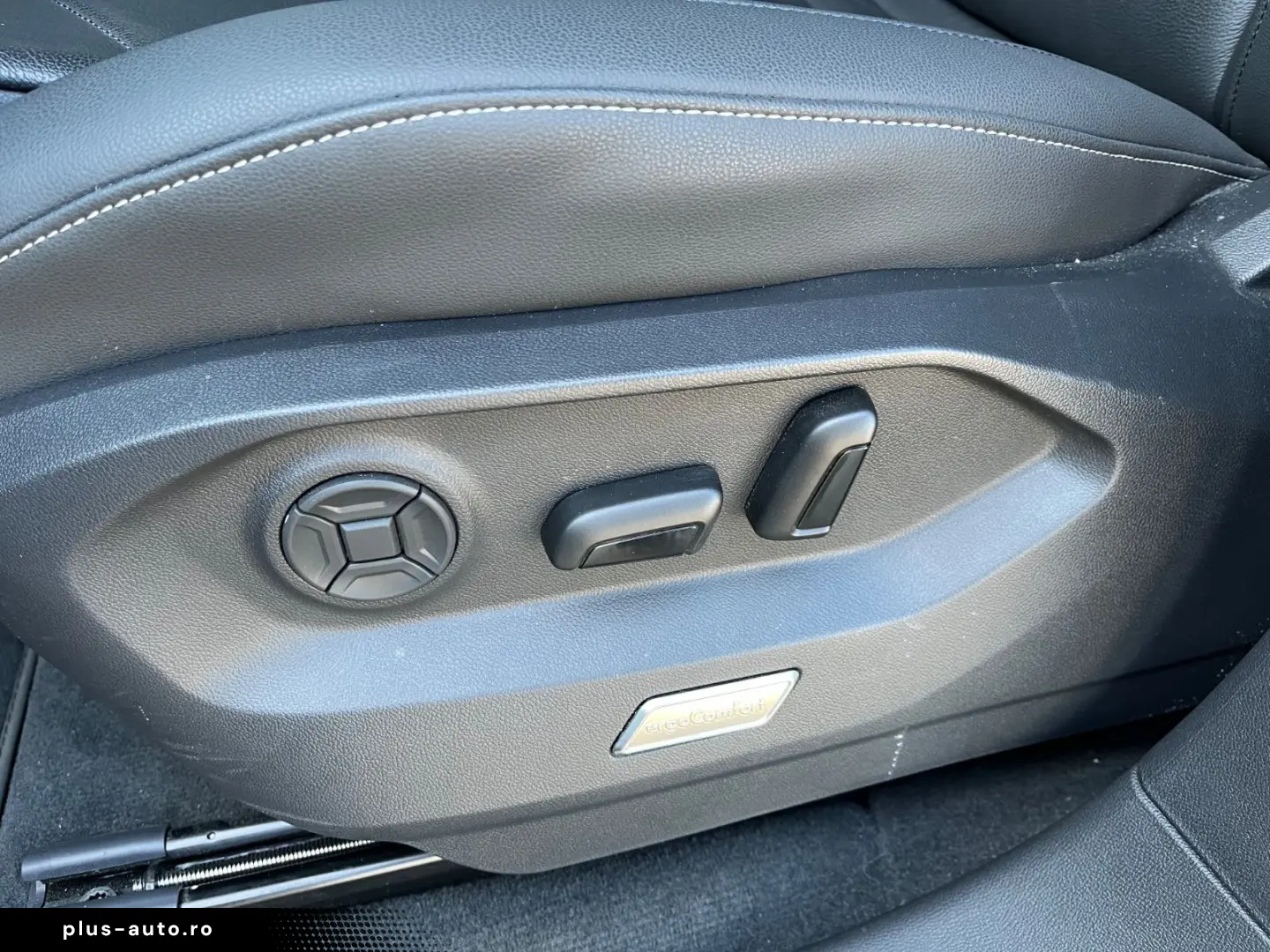 VW Touareg 3.0 TDI  4Motion Luftfahr Leder AHK LED