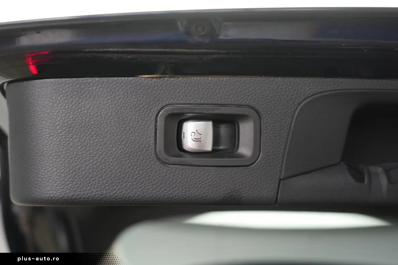 MERCEDES-BENZ GLC 300 de 4Matic 9G-Tronic Leder Temp&hellip;