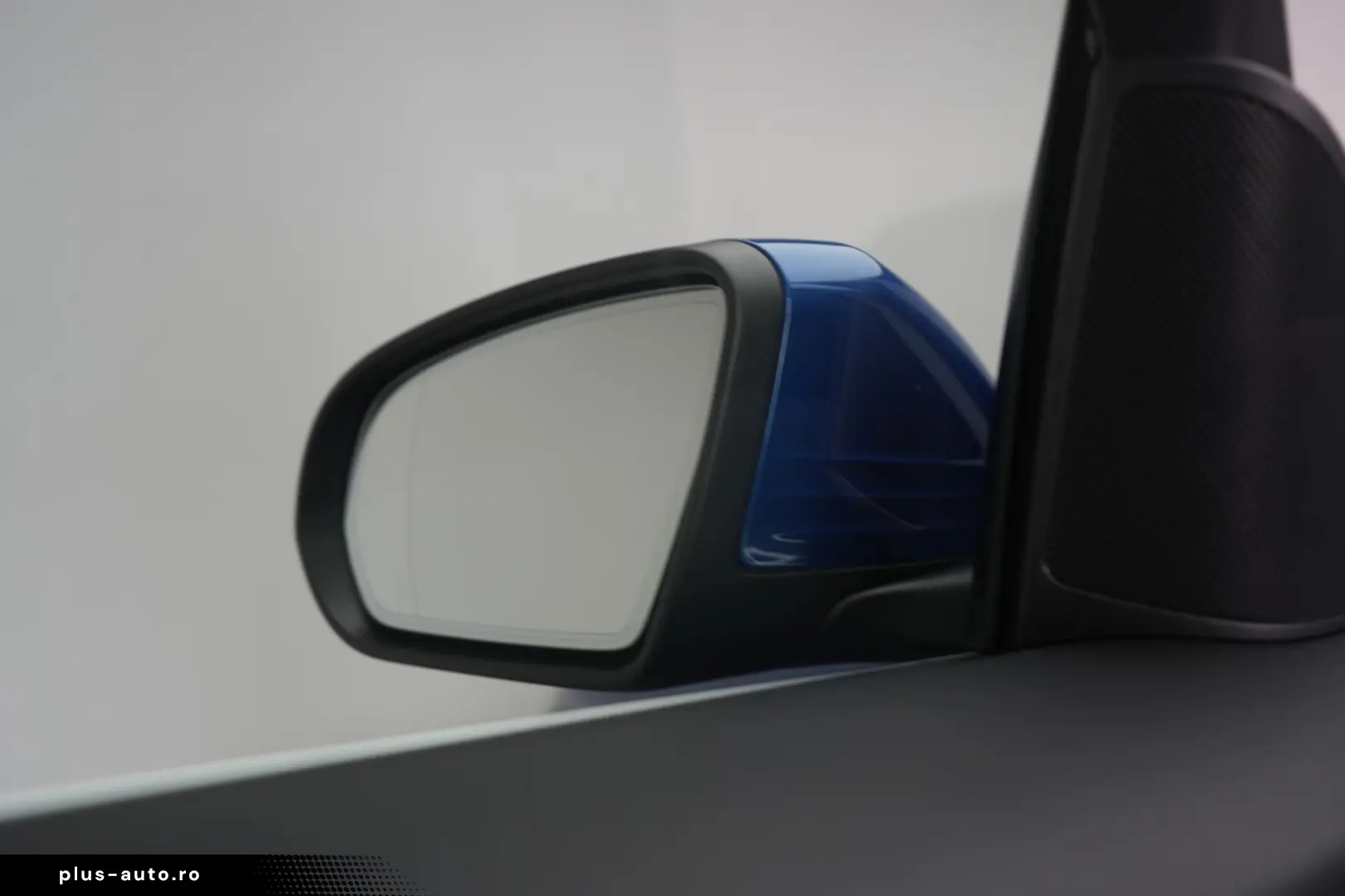 MERCEDES-BENZ GLC 300 e 4Matic 9G-Tronic AHK Kamera HUD 360