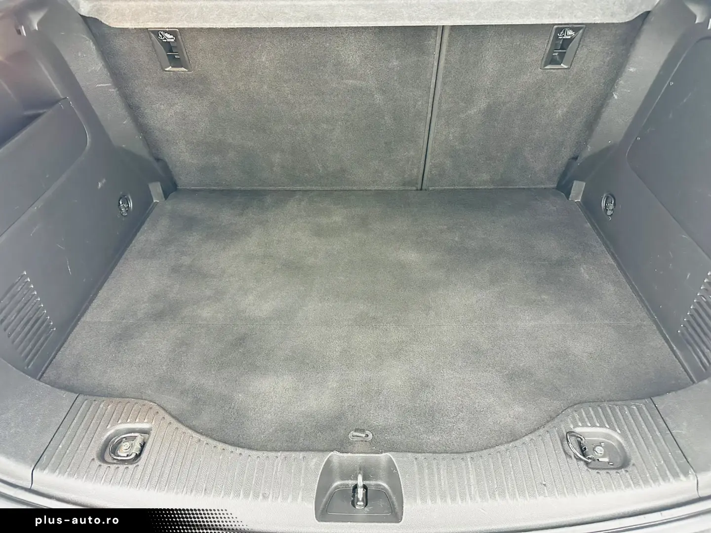 OPEL MOKKA 2016 1.6i E6 Garantie 12 Luni Rate Avans 0 Doar C
