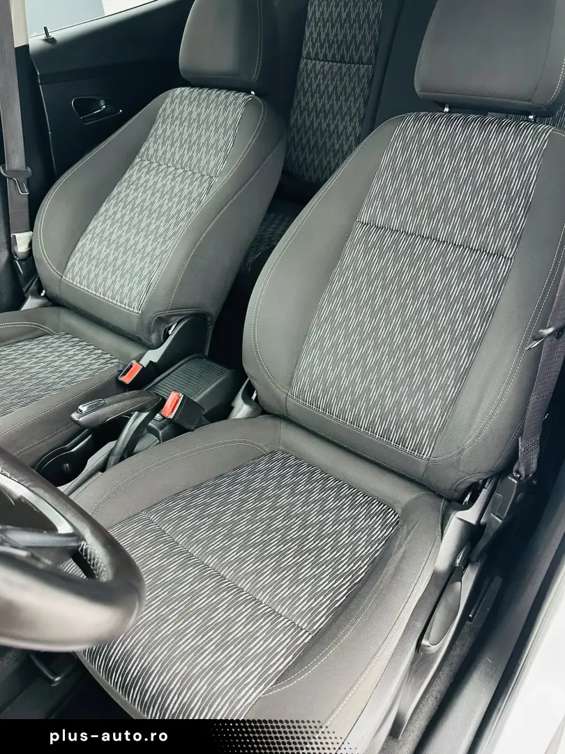 OPEL MOKKA 2016 1.6i E6 Garantie 12 Luni Rate Avans 0 Doar C