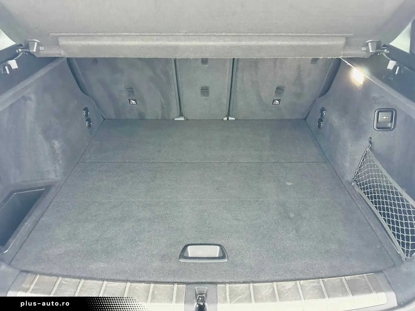 BMW X1 2016 2.0i E6 Garantie 12 Luni Rate Avans 0 Doar Cu Bu