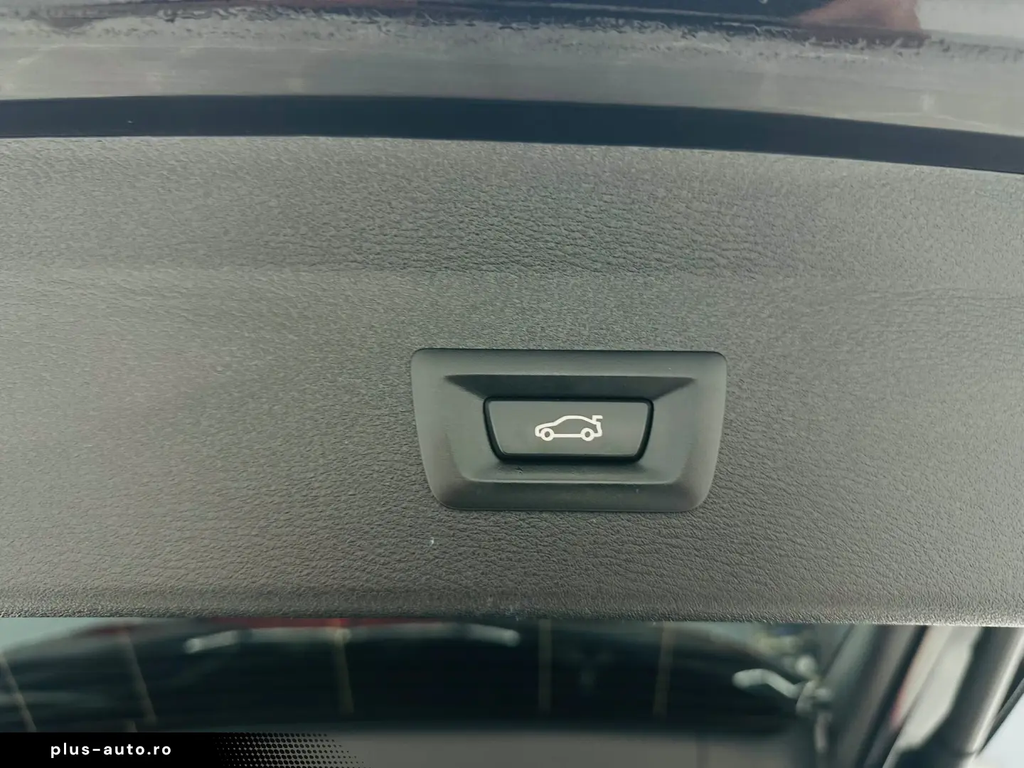BMW X1 2016 2.0i E6 Garantie 12 Luni Rate Avans 0 Doar Cu Bu