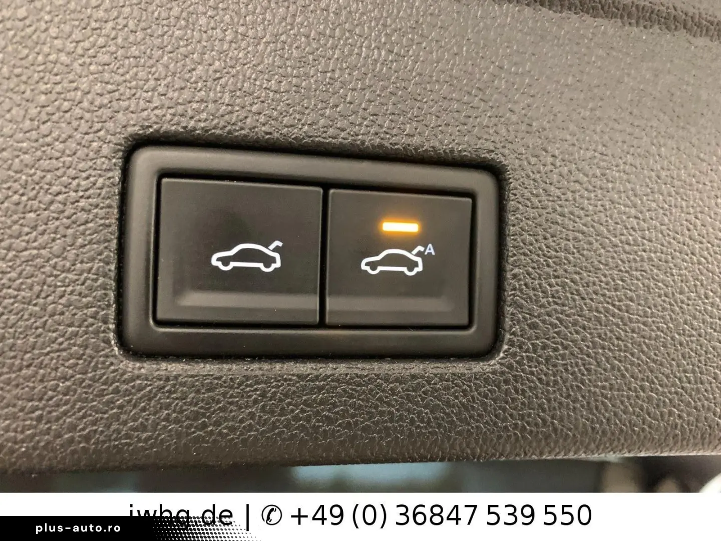 VW Touareg 4M eHybrid Elegance ACC  VIRTUAL MASSAGE