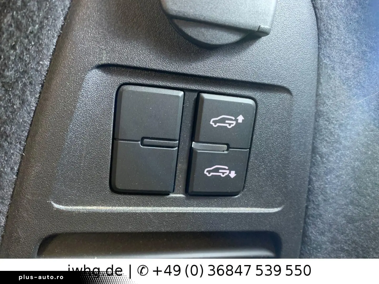 VW Touareg 4M eHybrid Elegance ACC  VIRTUAL MASSAGE