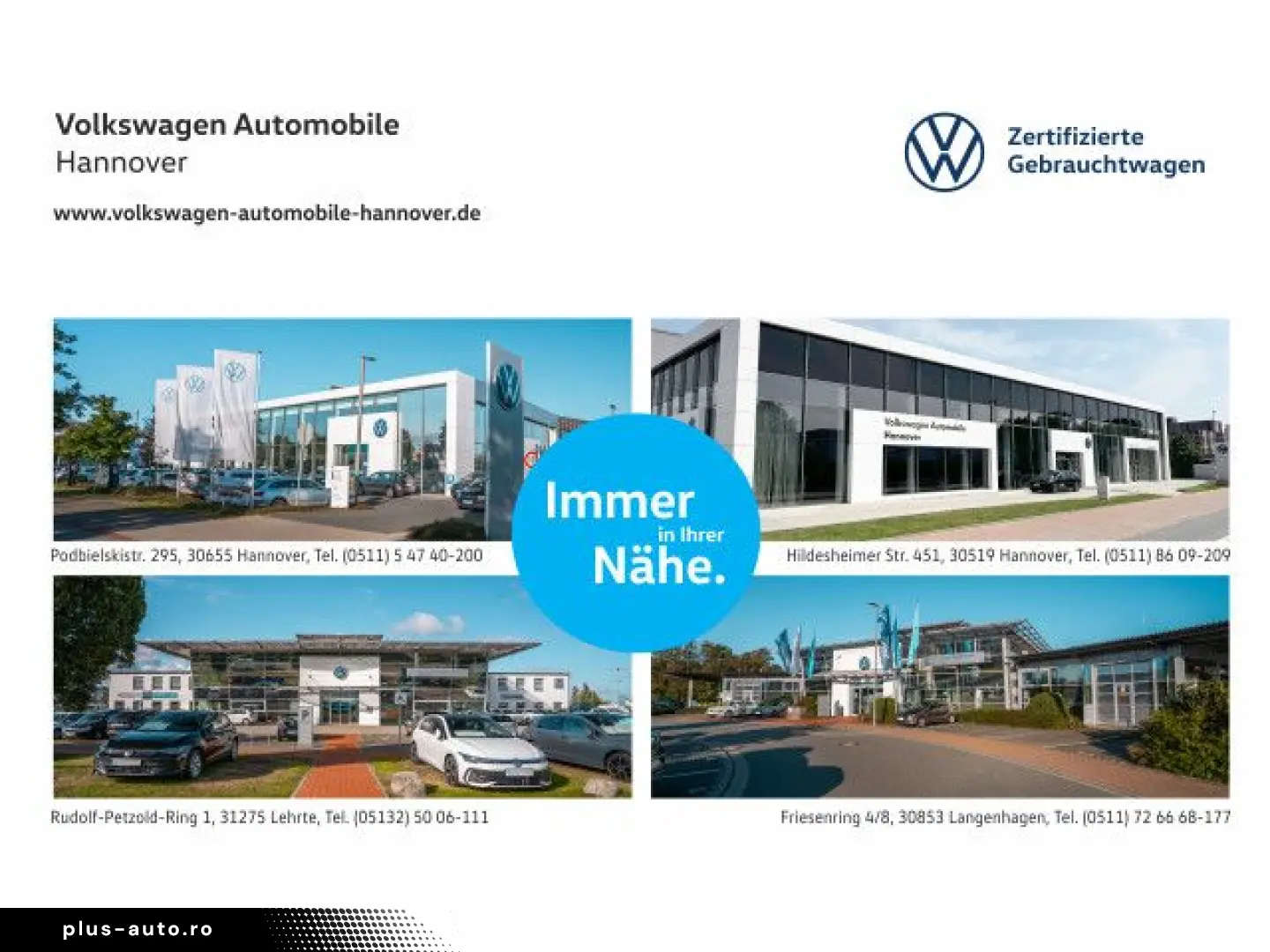 VW Touareg 3.0 TDI Tiptronic 4-Motion Elegance R-Li