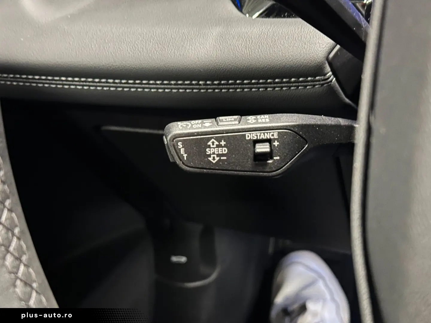 AUDI Q6 e-tron quattro Garantie 12 luni