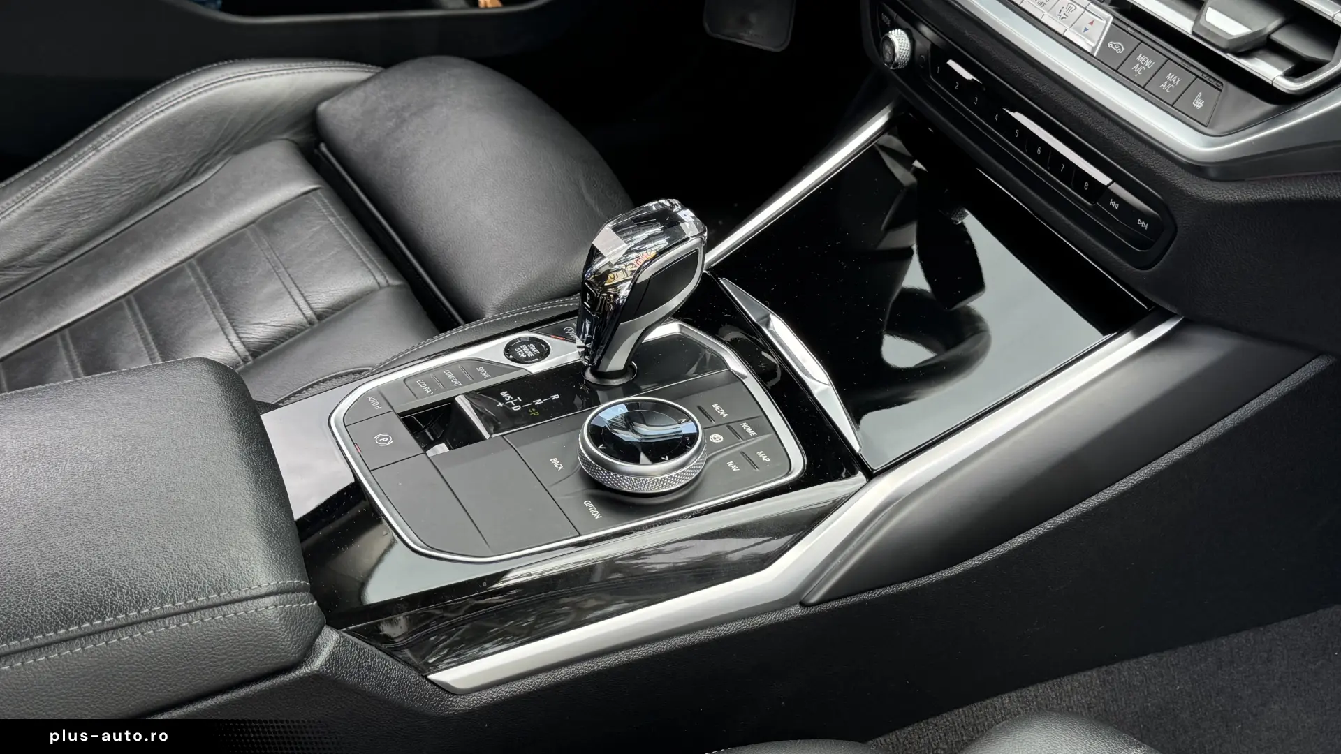 BMW G20 320D Laser   Head Up   Luxury Line