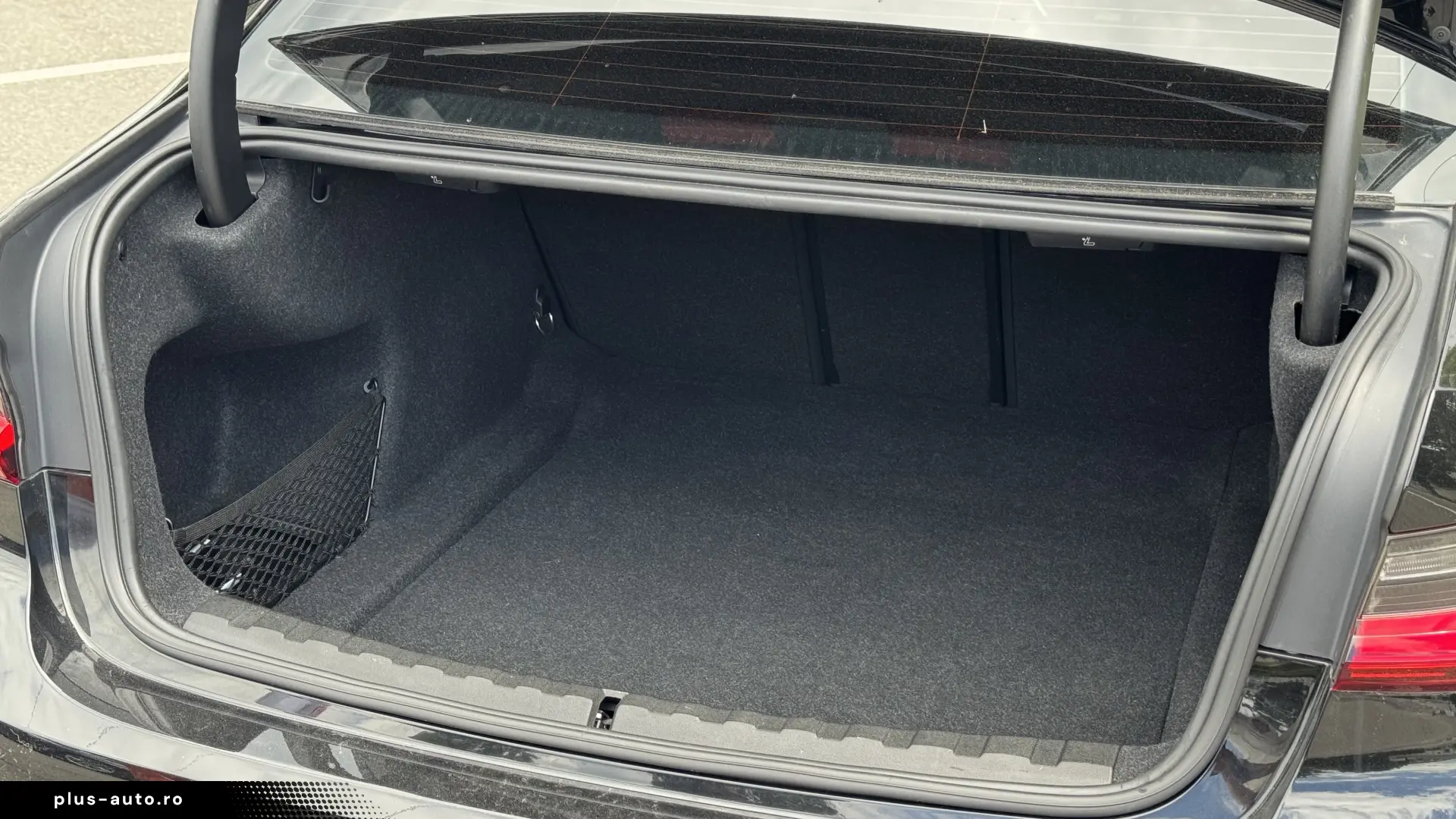 BMW G20 320D Laser   Head Up   Luxury Line