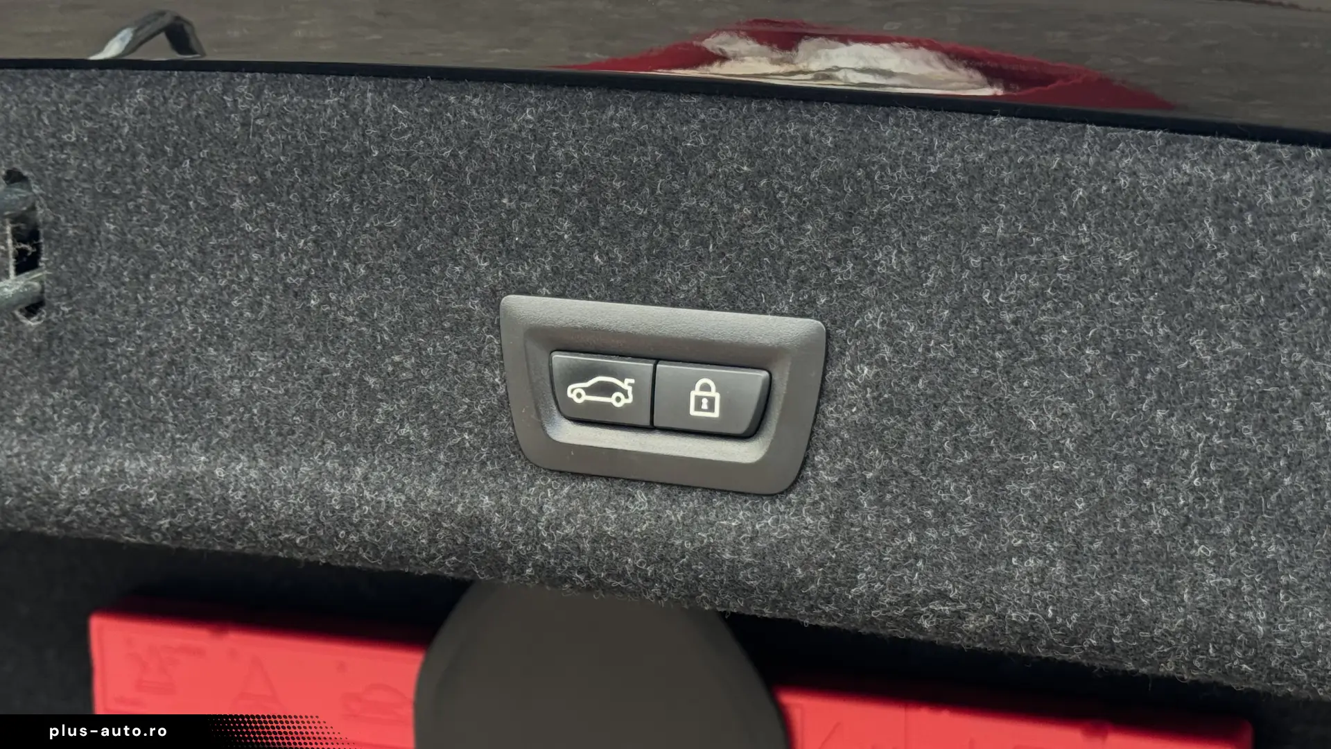 BMW G20 320D Laser   Head Up   Luxury Line