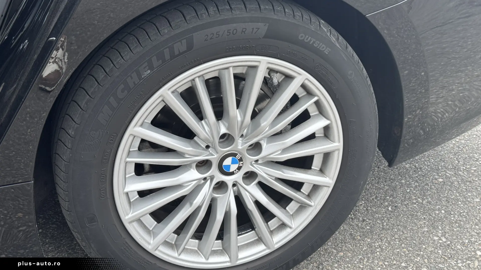 BMW G20 320D Laser   Head Up   Luxury Line