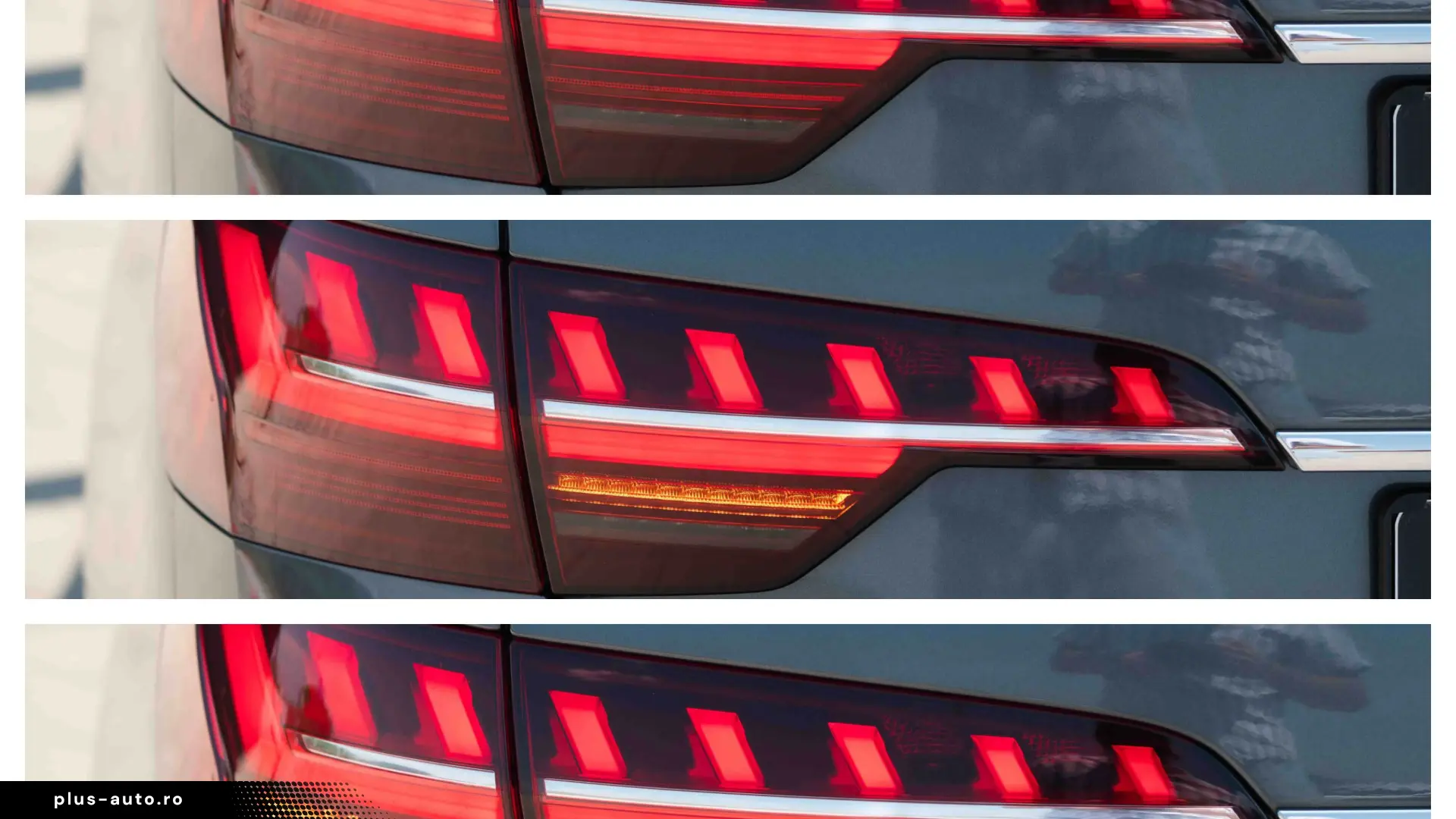Audi A4 Limuzina 35 TDI S tronic MHEV S Line