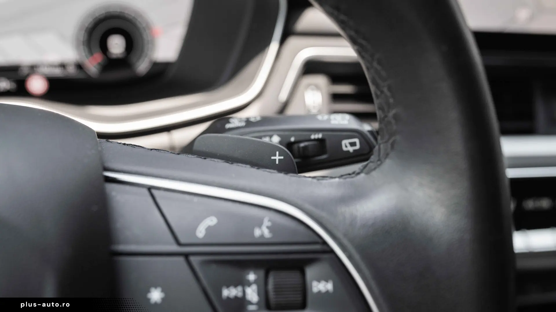 Audi A4 Limuzina 35 TDI S tronic MHEV S Line