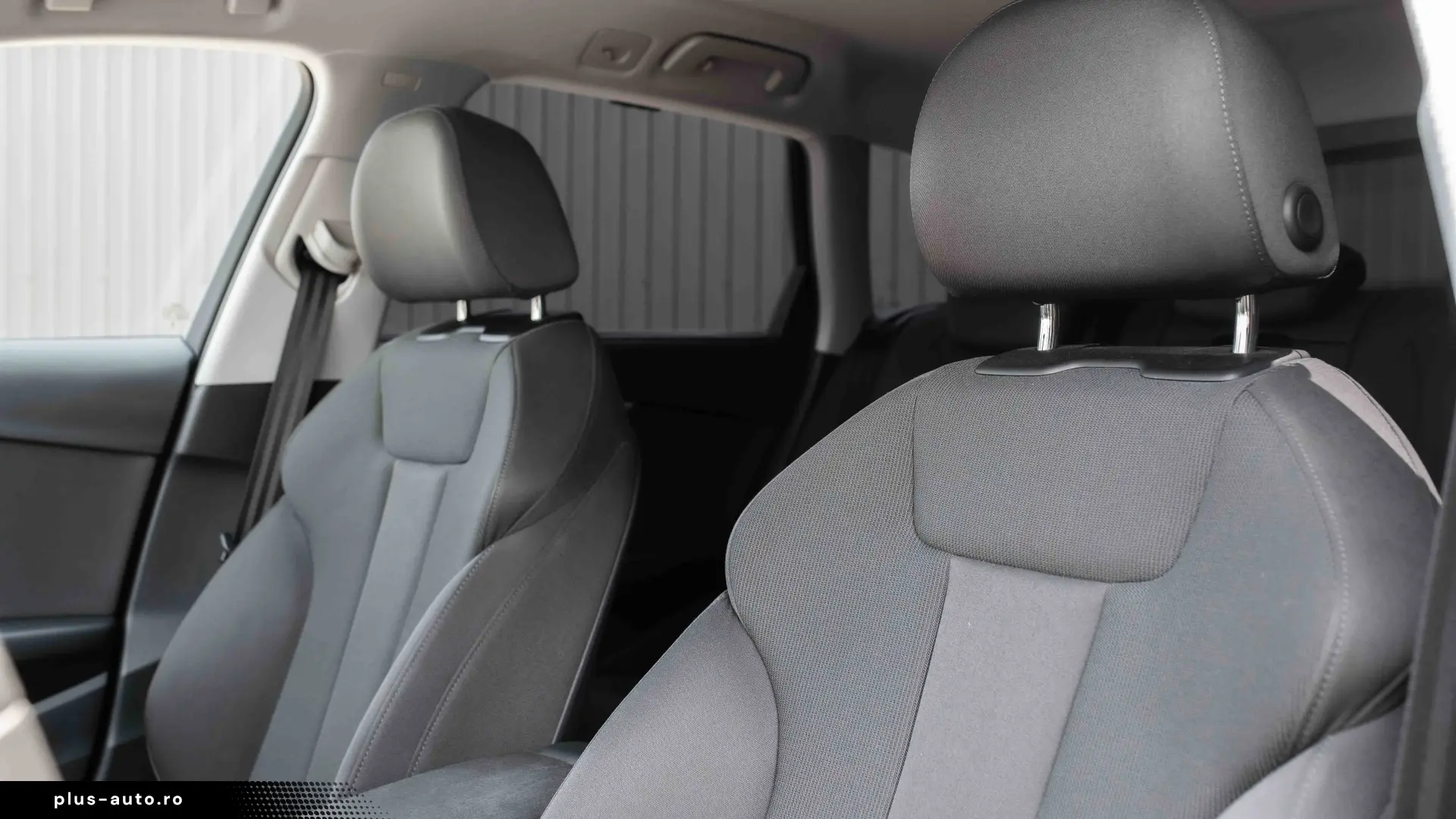 Audi A4 Limuzina 35 TDI S tronic MHEV S Line