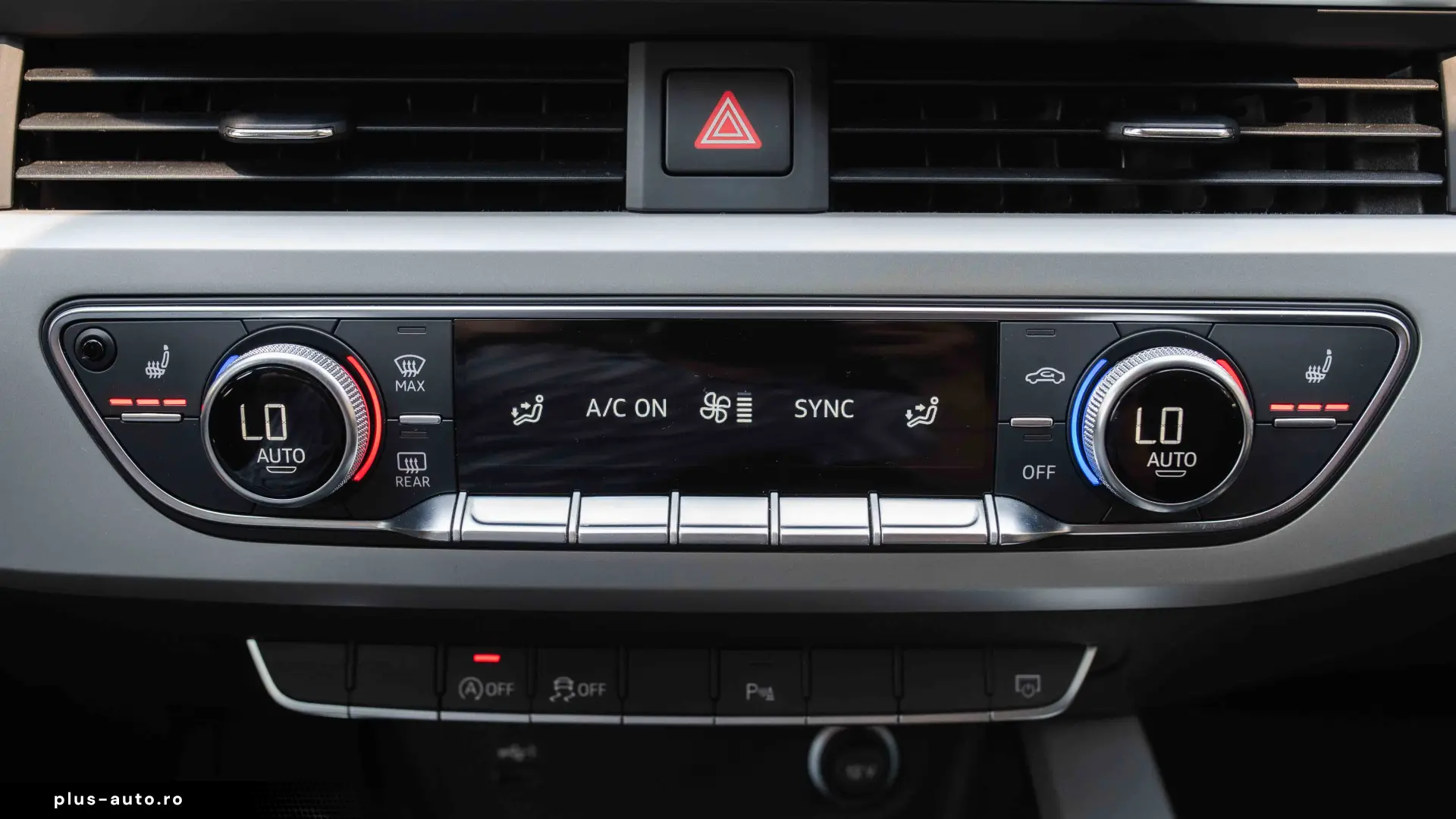 Audi A4 Limuzina 35 TDI S tronic MHEV S Line