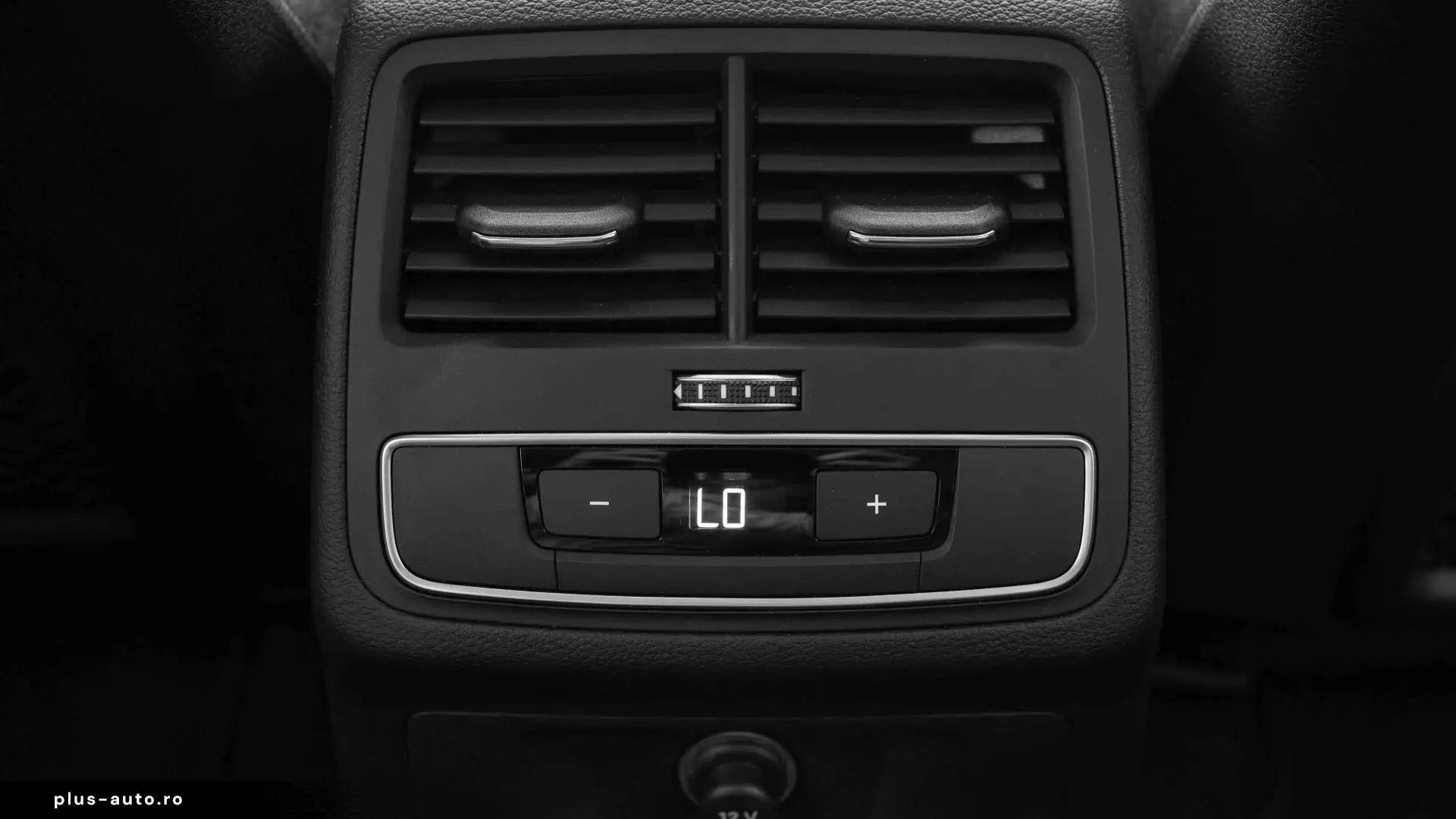 Audi A4 Limuzina 35 TDI S tronic MHEV S Line