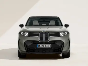 BMW X5 xDrive40d M Sport Pro - MY 2027 - LIVRARE RAPIDA!